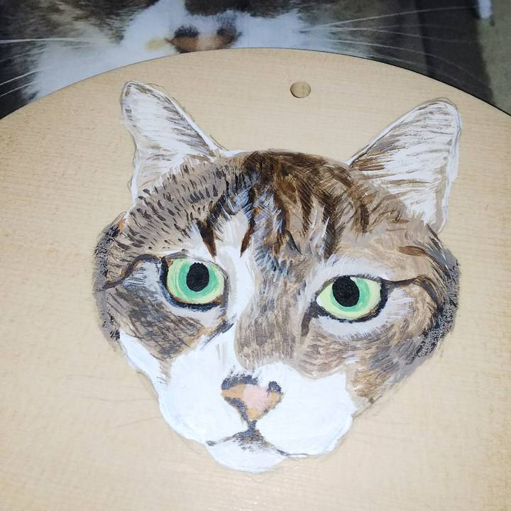 Dc9ed054 6ef1 4787 967d 6256ffa70dea 1535371877535