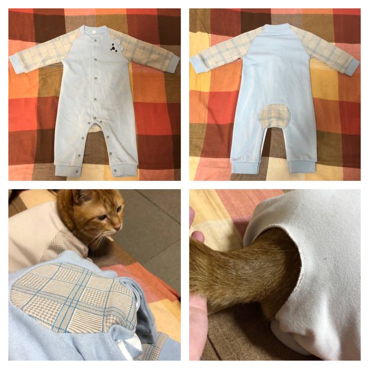 Dca41daa 4f37 44db b59d 5dc179147ddb 1681587091478