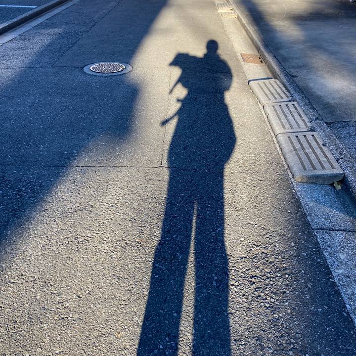 Dca9b61f d2ec 4119 9245 fd1af932ac1f 1734152636381