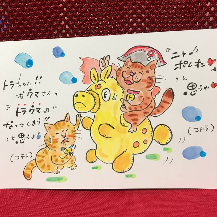 Dcac0ba0 ccf8 48b8 8512 b580ab3ef0d5 1543931779579