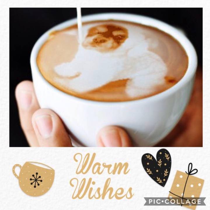 Dcb5b156 f265 48ec 8918 490d76745e7d 1609574240843