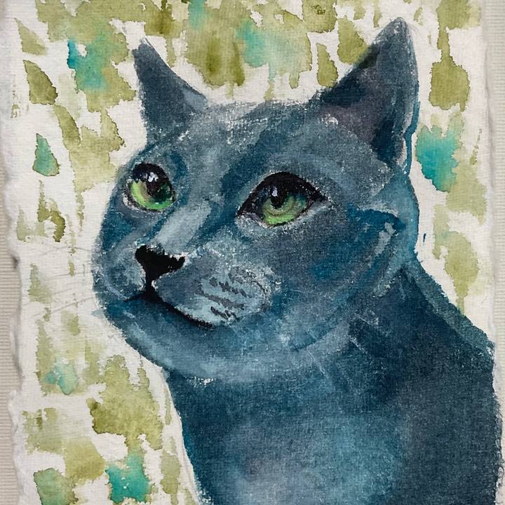 Dcc5b3a5 0cef 4df4 bbd6 18310e0be651 1746620600967