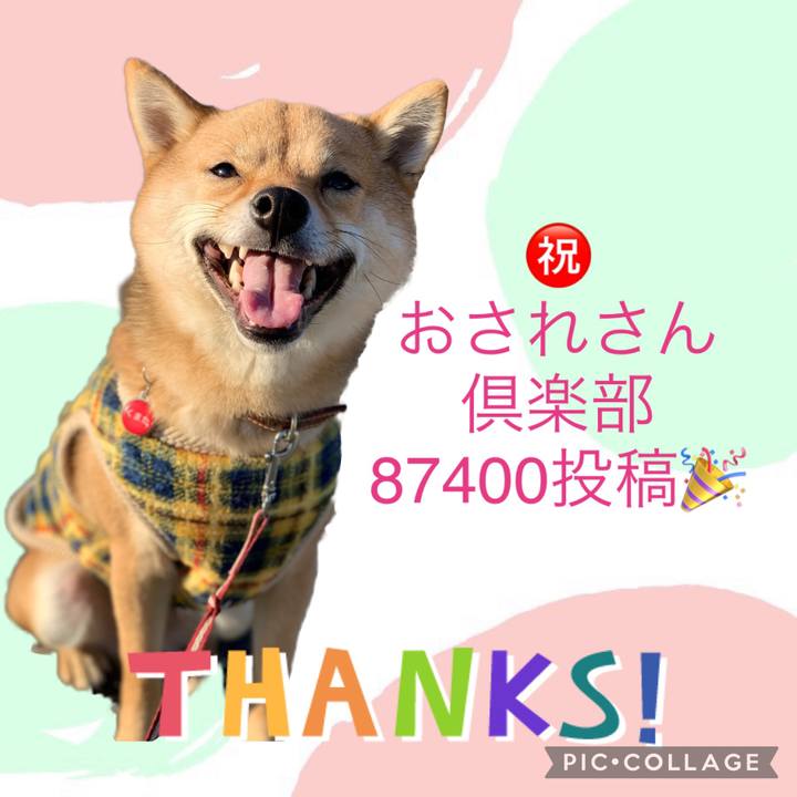 Dcc9df0f 2641 484f a988 d225696268fe 1642853957272