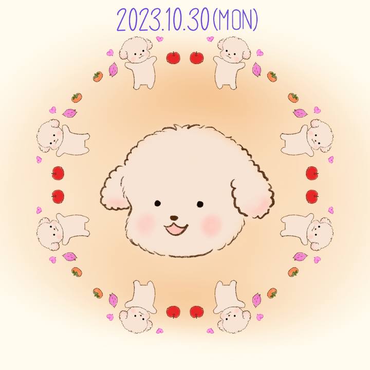 Dcd3ba7d 6375 4145 83e7 a025b7699443 1698666136573