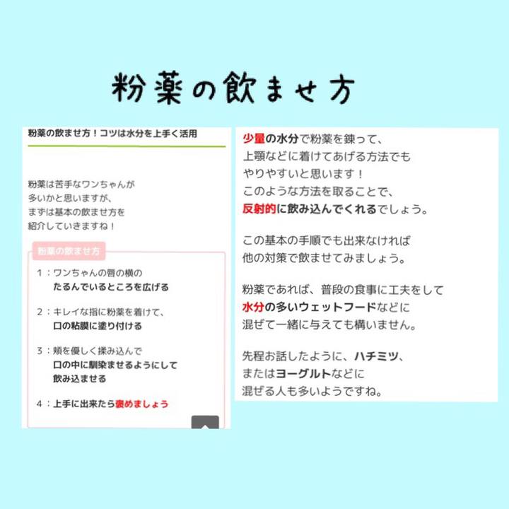 Dcd4b59e 3ecc 487c a016 fe5af0e15b08 1523447296610