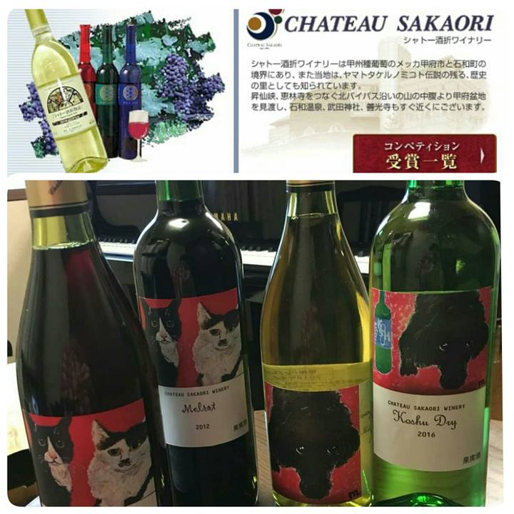 Dce3e85a c2b2 4390 b890 f88a25c1f089 1516678412725