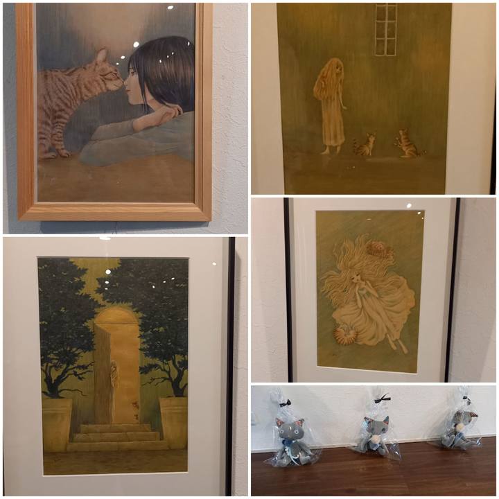 Dce53221 0238 4274 8d98 3faa7e622605 1653825132689