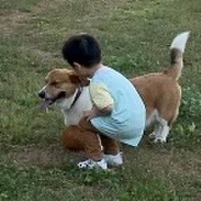 Dcea37ff 9168 4745 9477 d3b91af876bf 1690333625190