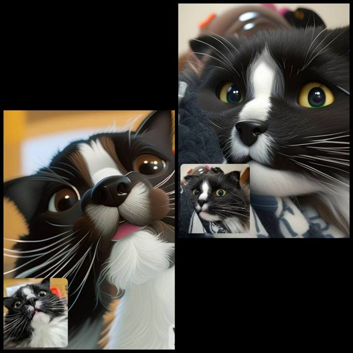 Dceb6a5b 56c0 4d7a a5c3 5bd1b9301b20 1675335886148