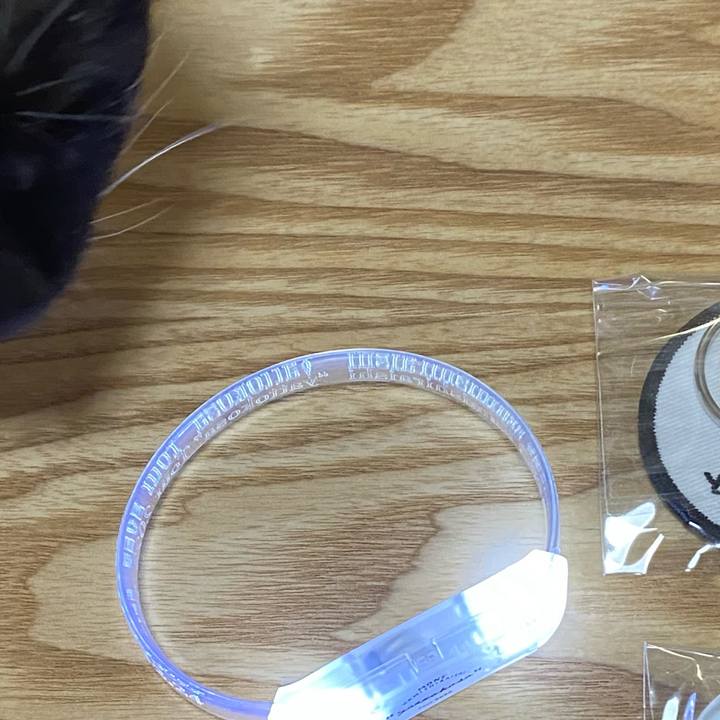 Dcf39619 c3ef 400d affd fd67004a678b 1701573142588