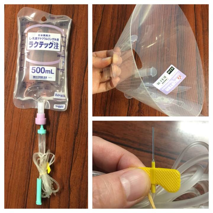 Dcf47032 ecad 4396 8a46 d65304c4feb4 1551686471647