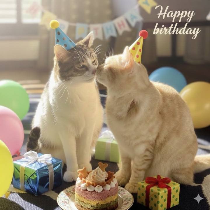 Dcf8f268 19f0 4b88 868c 84fd9ff83b27 1767706262594