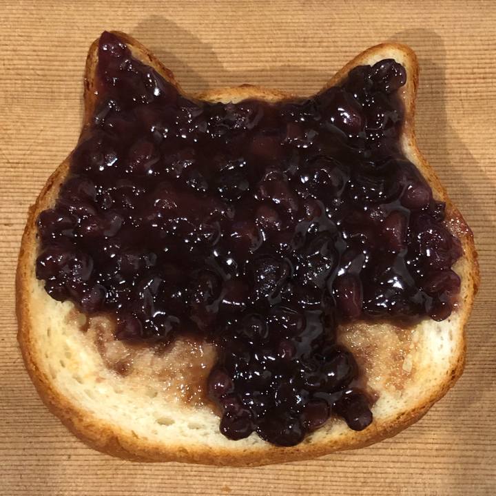 Dcfaef7e c8c5 476e 8590 10766e2632d5 1599387985641