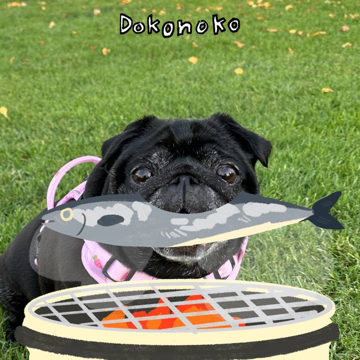 Dcfeb3d5 5b78 4dc9 a43a 14122b9533e9 1761237354385