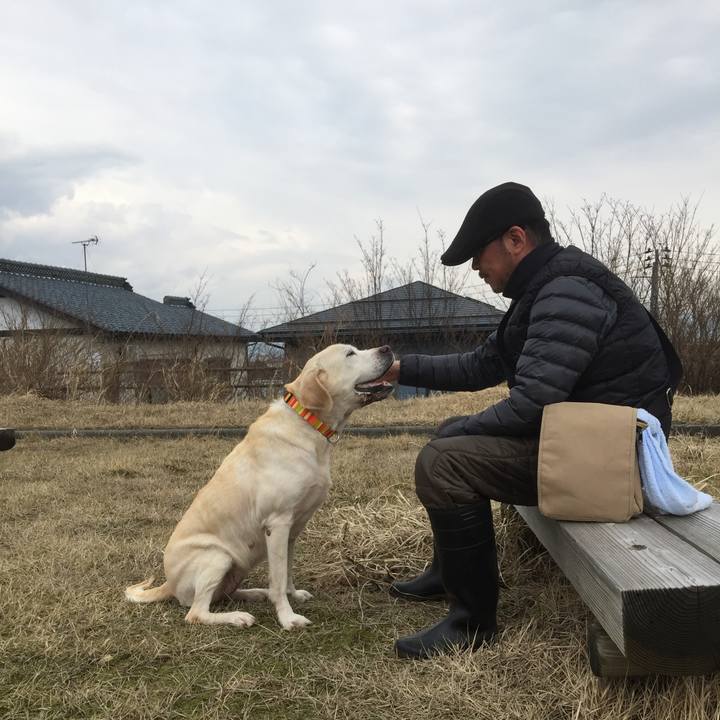 Dd059f3d 382f 4ba9 8a7e bbcd9af3cfdd 1621921233526