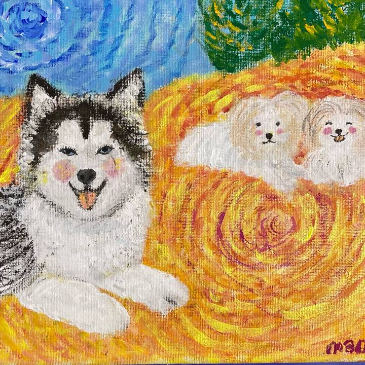 Dd0a2aa4 6336 417c 8c54 4703a8be7955 1676208795828