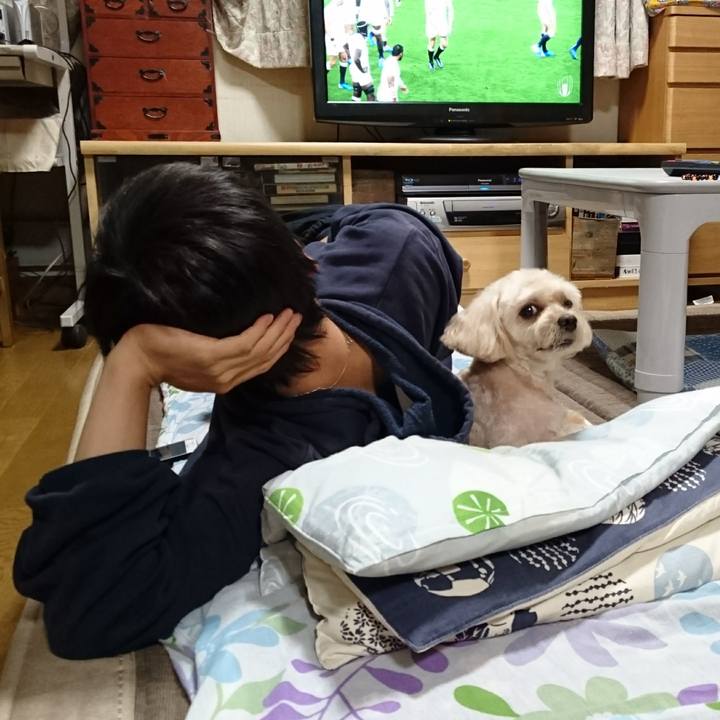 Dd0bee22 9668 4b27 9148 205be983e811 1569149548860