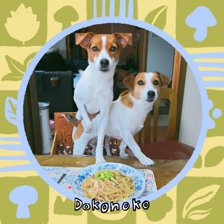 Dd10f54a 3fd2 448f 9e3d 78fec8655473 1761463776798