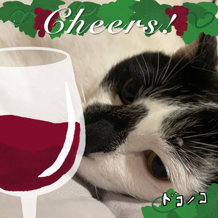 Dd1a2a34 5918 4061 9b46 4abe5c34decb 1761558915305