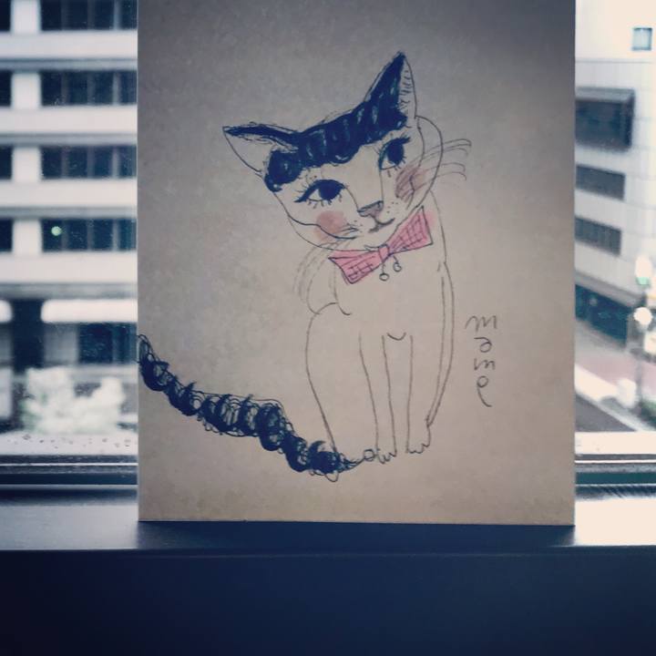 Dd1d84d6 341a 415e a538 c04889e9d58b 1618701128418