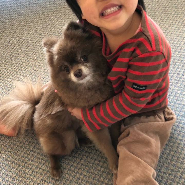 Dd28b0bf a7d3 4ac3 ae05 01f88aad1c49 1552857819594