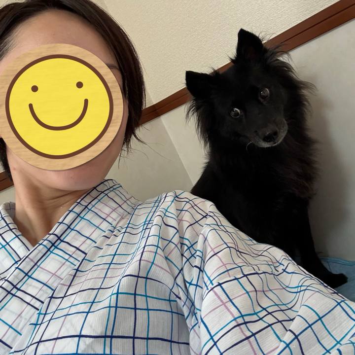 Dd2ca6da cbf7 443a 99f4 cad0a0d11433 1755931987434