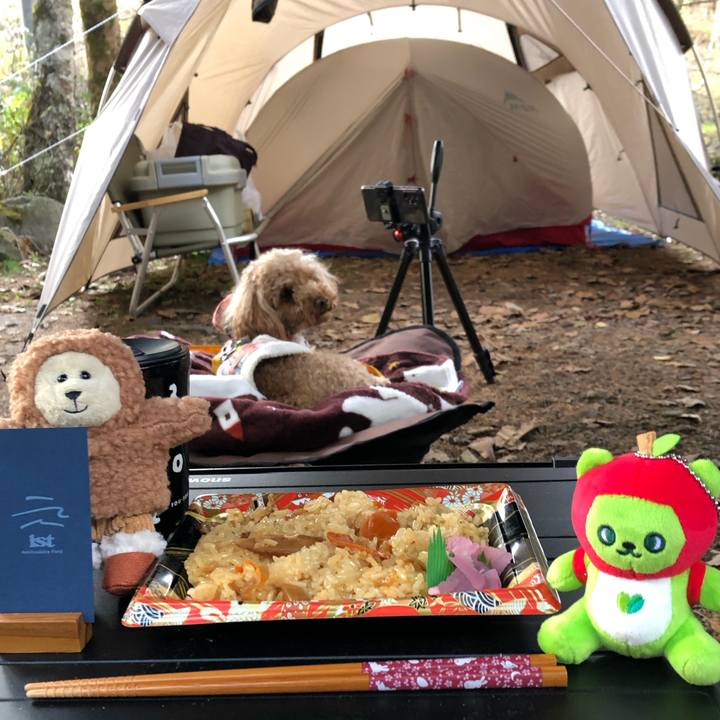 Dd2e9658 69b2 4098 aa02 be582161ed23 1773565423844