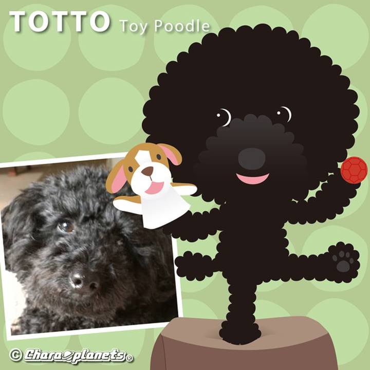 Dd304132 2005 4860 acc1 c3e526f89783 1567645229567