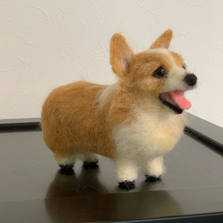 Dd30cdfa 40e4 4d4d 92d4 175e33907b91 1595724655714