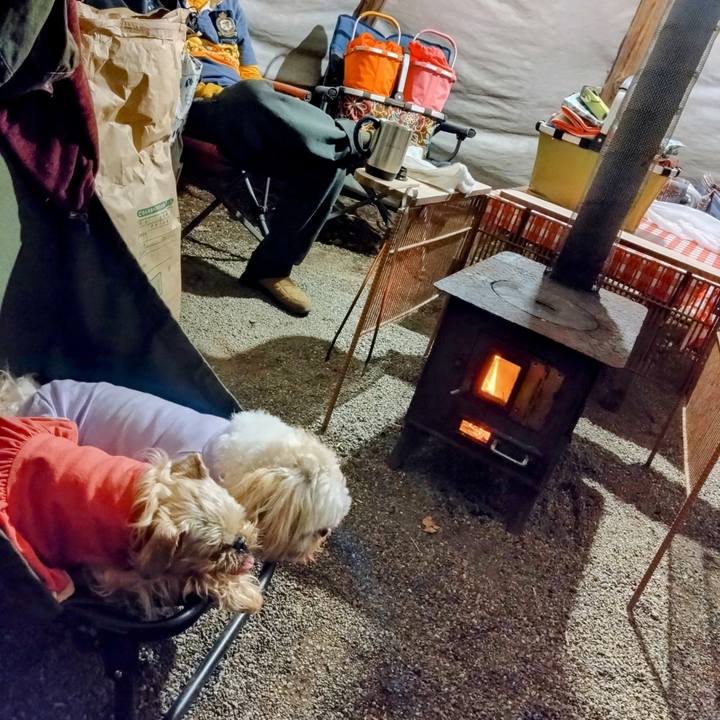 Dd3690de 4ebd 4692 90bd d8b546960640 1683464067766