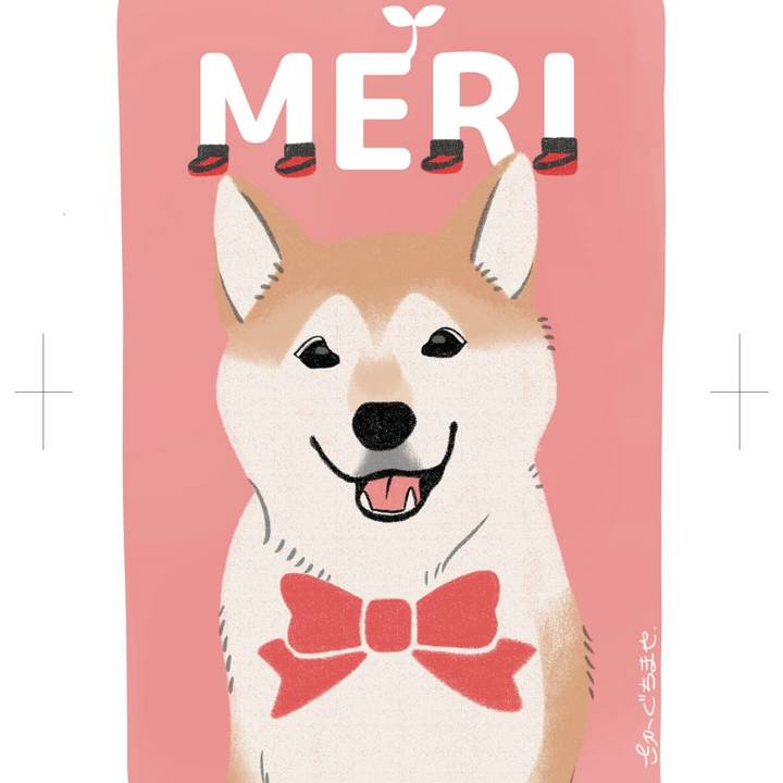 Dd3d33e5 80fc 42b1 b3b7 e6a26b0d2b14 1740644424207