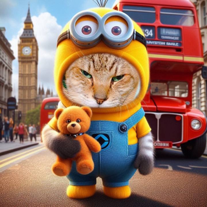 Dd49740e cf02 4a8e adc6 521412db29d7 1713356727996