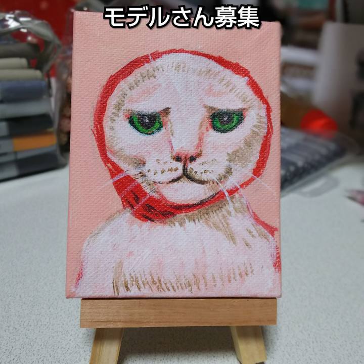 Dd4b615c 6783 4102 a962 7c1a2ff49a9b 1549719279035