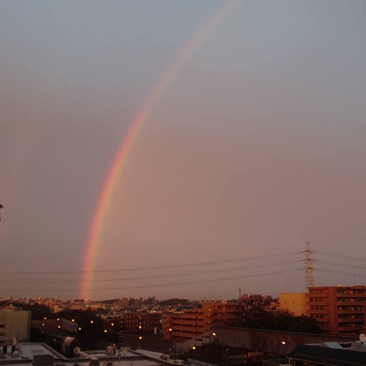 Dd5a5b91 06ec 43a5 9f34 cb531544b3f3 1615627124833