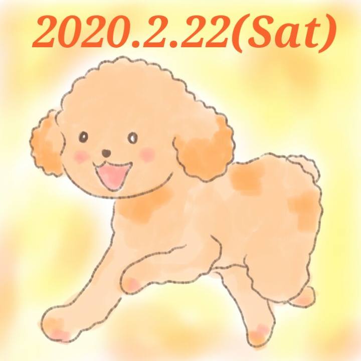 Dd5d0246 92e7 4bfb aff4 2e1f794b2ca3 1582381101908