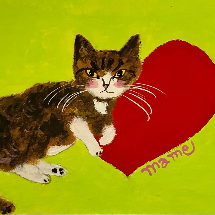 Dd5d9b74 2c40 4a30 9f5f 826f8acc11dc 1711465562298