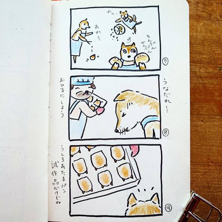 Dd61775f 079c 49fc a760 65f2203fe2c9 1677547931130