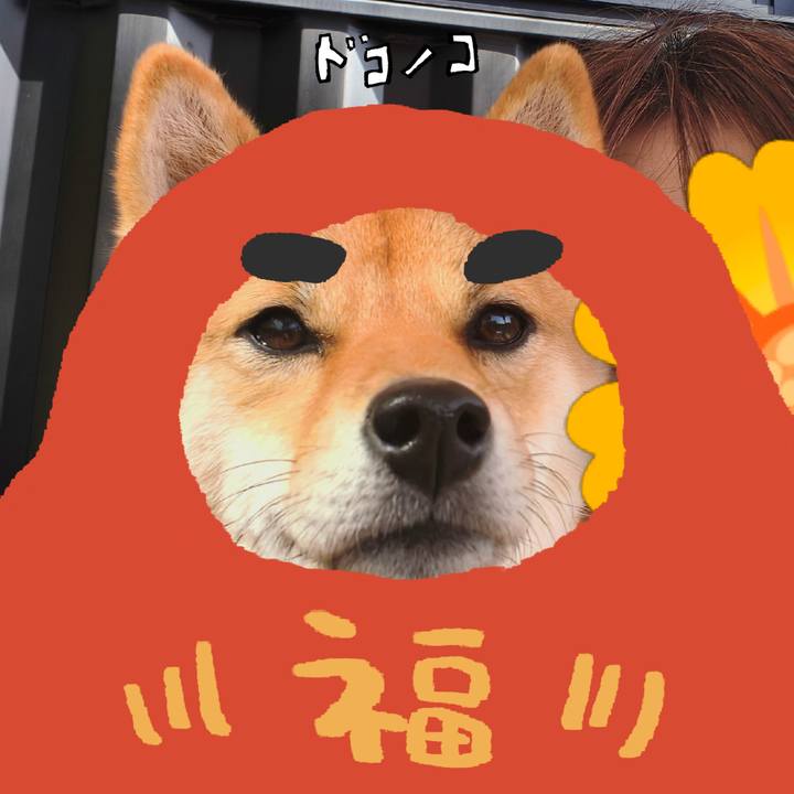 Dd6308ee 646f 45d9 960c 1b5d83e0fcd3 1772495893271