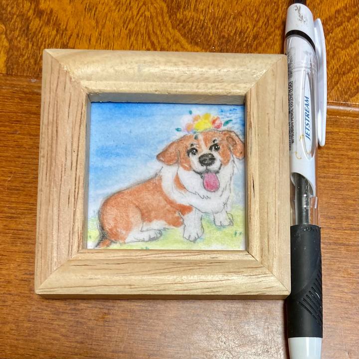 Dd63c0e6 bf97 41e9 a6d5 b867512f400e 1648226873607