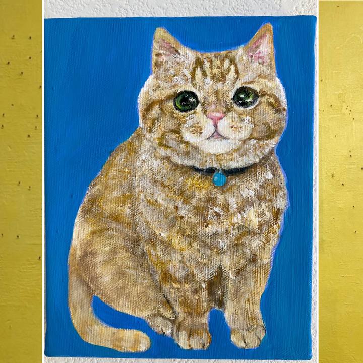 Dd6c057e 2985 4865 927e e5f86cc35853 1645186890624