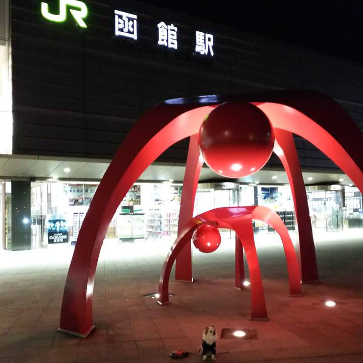 Dd708831 5f8f 4ad7 a12e 0a701100939a 1538217801158