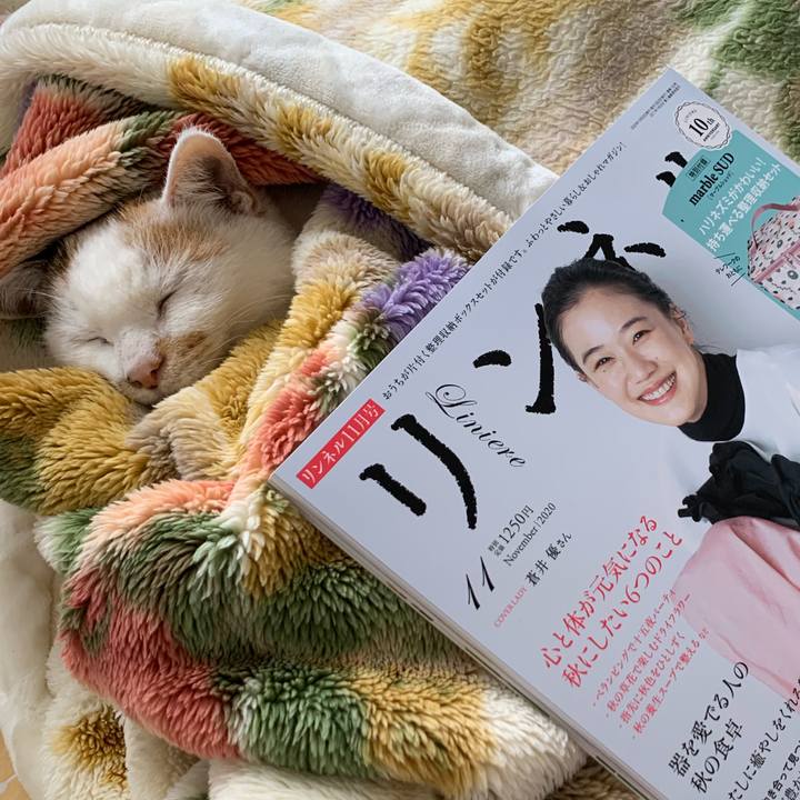 Dd70d709 8701 4a21 ad42 a6aa391ce97e 1601093683613