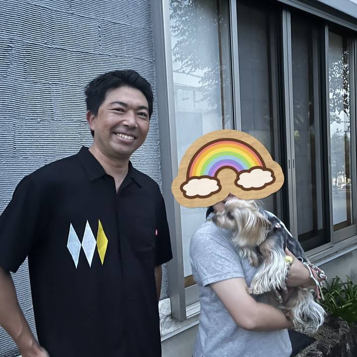 Dd774b4e 2938 4ad1 89f3 786e1f9b6d26 1750661989897