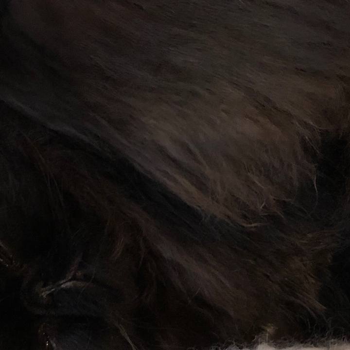 Dd784b7f 2340 4d95 b9f0 709f3e464a58 1551169996965