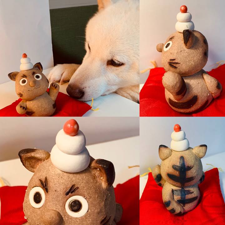 Dd7a2821 8a6e 4499 a0c3 127a20c3035d 1641154463859