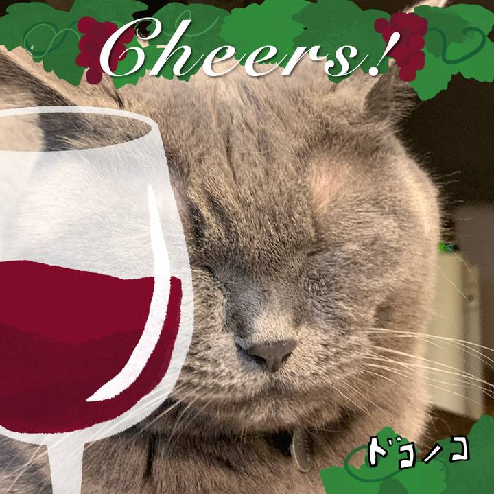 Dd7f9b1c b4f6 40d1 a118 3ab3f996762a 1762900143229