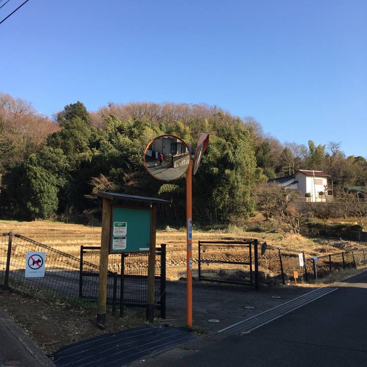 Dd846cb5 089c 44c7 a090 9701889b3319 1614040572245