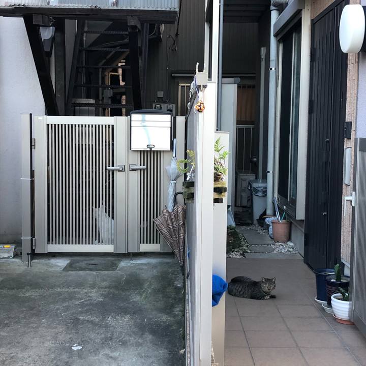 Dd8691fe ceea 4810 be65 460134dfcc01 1569074248398