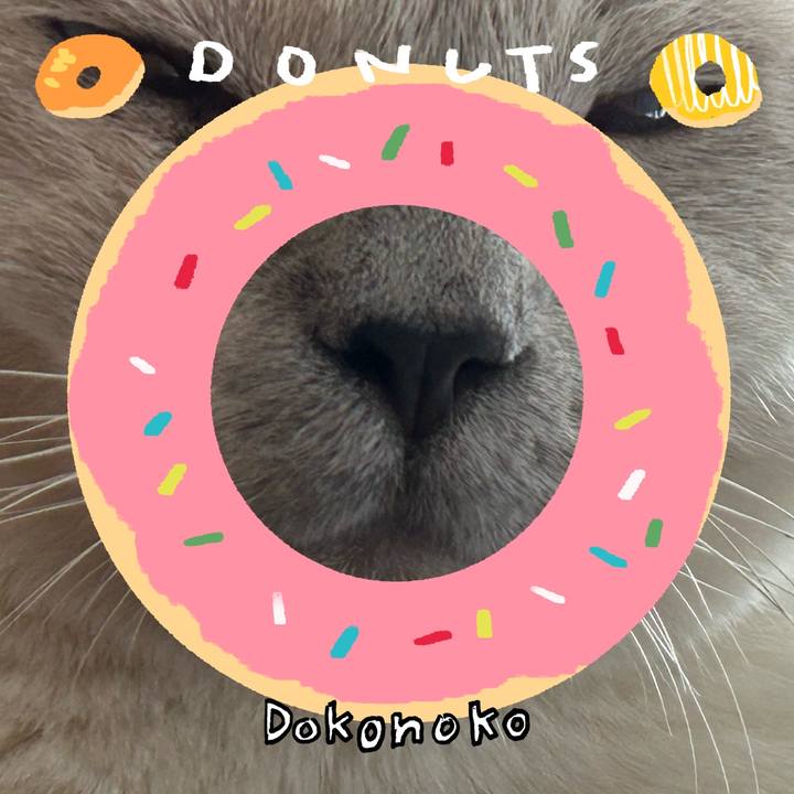 Dd919d07 3069 4610 ba77 fa616e1f0e7d 1744291294718