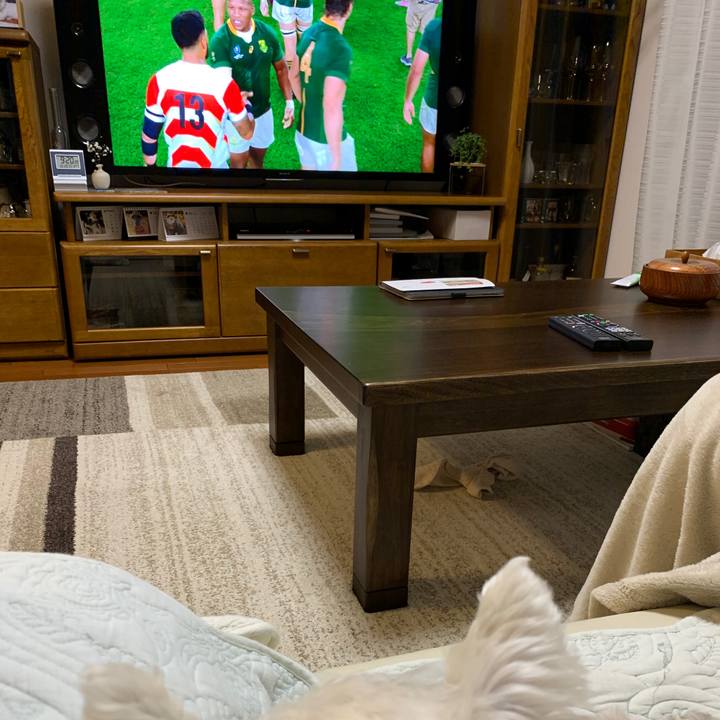 Dd9968c2 d4e0 4e8b 9a3c f41e83d7b690 1571574298736